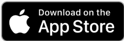 Get it on App store
