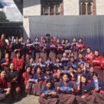Menstrual Hygiene Day
